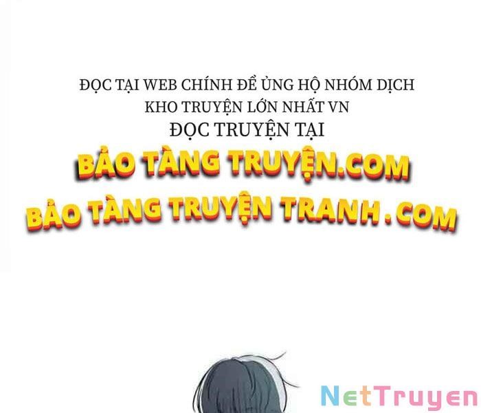 đọc truyện Thể Thao Cực Hạn Chương 210 ảnh 8 tại Truyện Dạ Ký