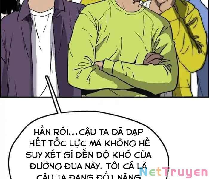 đọc truyện Thể Thao Cực Hạn Chương 210 ảnh 73 tại Truyện Dạ Ký