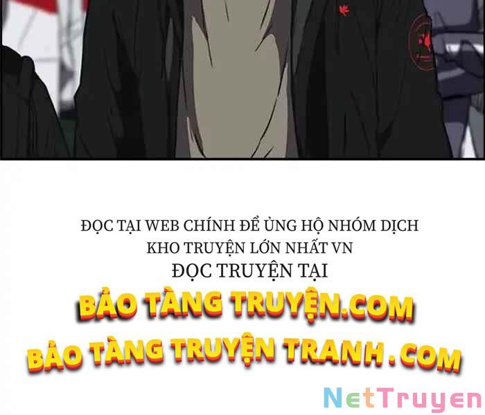 đọc truyện Thể Thao Cực Hạn Chương 210 ảnh 78 tại Truyện Dạ Ký