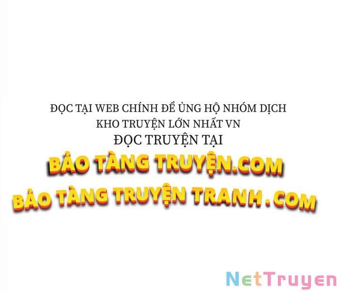đọc truyện Thể Thao Cực Hạn Chương 210 ảnh 80 tại Truyện Dạ Ký