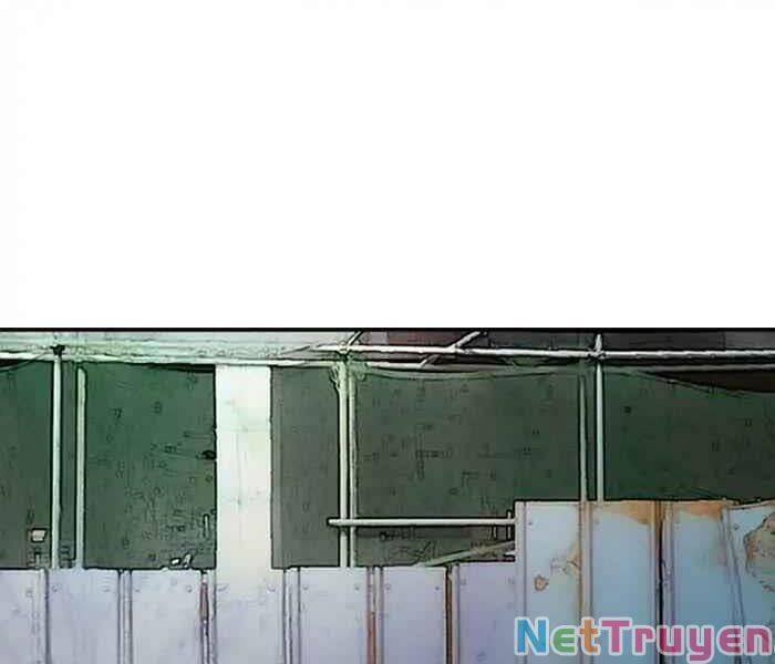 đọc truyện Thể Thao Cực Hạn Chương 210 ảnh 82 tại Truyện Dạ Ký