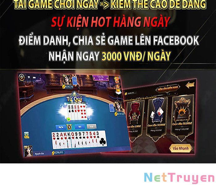đọc truyện Thể Thao Cực Hạn Chương 210 ảnh 85 tại Truyện Dạ Ký