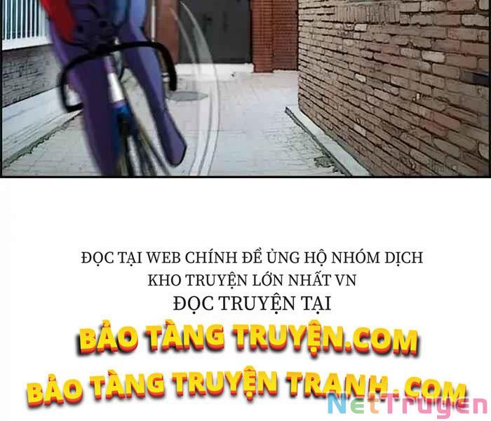 đọc truyện Thể Thao Cực Hạn Chương 210 ảnh 89 tại Truyện Dạ Ký