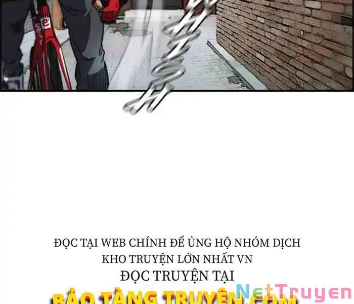 đọc truyện Thể Thao Cực Hạn Chương 210 ảnh 92 tại Truyện Dạ Ký