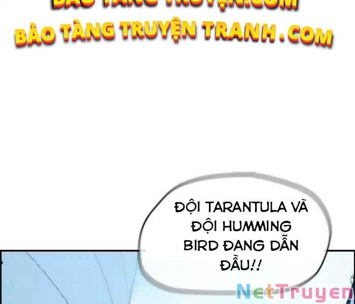 đọc truyện Thể Thao Cực Hạn Chương 210 ảnh 93 tại Truyện Dạ Ký
