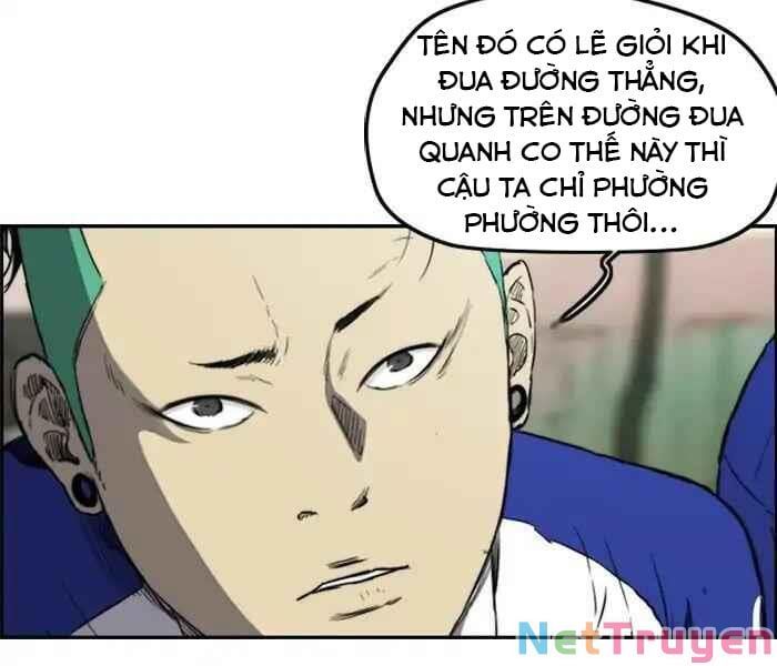 đọc truyện Thể Thao Cực Hạn Chương 210 ảnh 95 tại Truyện Dạ Ký