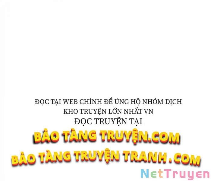 đọc truyện Thể Thao Cực Hạn Chương 210 ảnh 96 tại Truyện Dạ Ký