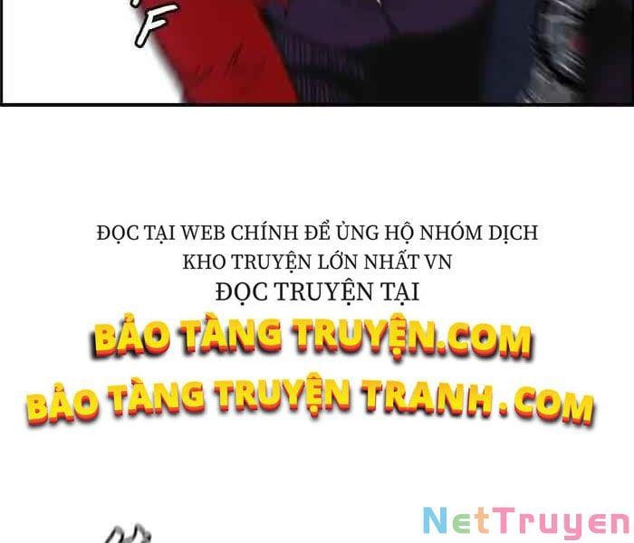 đọc truyện Thể Thao Cực Hạn Chương 210 ảnh 100 tại Truyện Dạ Ký