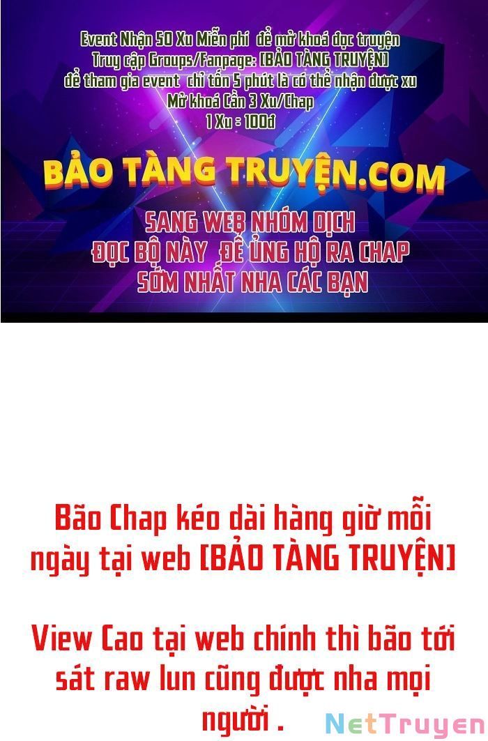 đọc truyện Thể Thao Cực Hạn Chương 211 ảnh 2 tại Truyện Dạ Ký