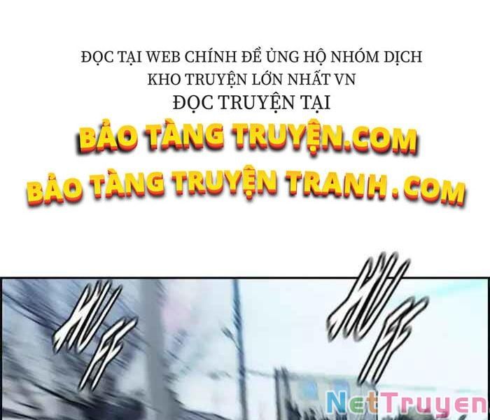đọc truyện Thể Thao Cực Hạn Chương 211 ảnh 105 tại Truyện Dạ Ký