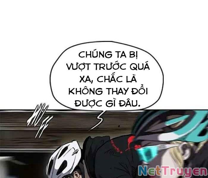 đọc truyện Thể Thao Cực Hạn Chương 211 ảnh 108 tại Truyện Dạ Ký