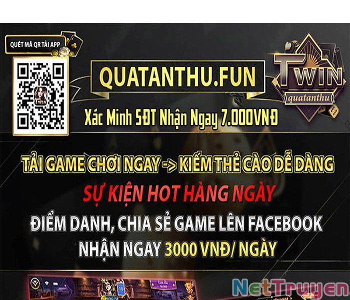 đọc truyện Thể Thao Cực Hạn Chương 211 ảnh 110 tại Truyện Dạ Ký