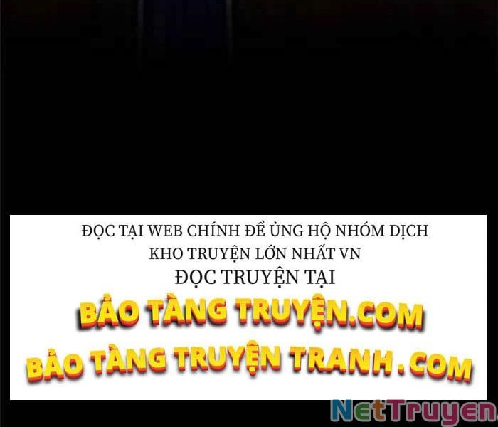 đọc truyện Thể Thao Cực Hạn Chương 211 ảnh 12 tại Truyện Dạ Ký