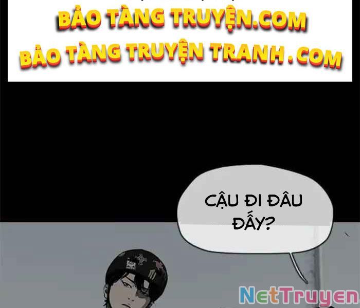 đọc truyện Thể Thao Cực Hạn Chương 211 ảnh 115 tại Truyện Dạ Ký