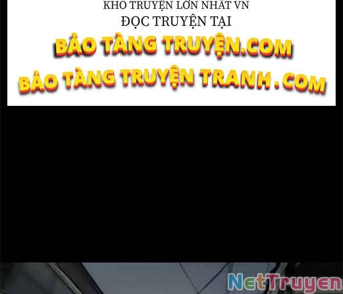 đọc truyện Thể Thao Cực Hạn Chương 211 ảnh 120 tại Truyện Dạ Ký