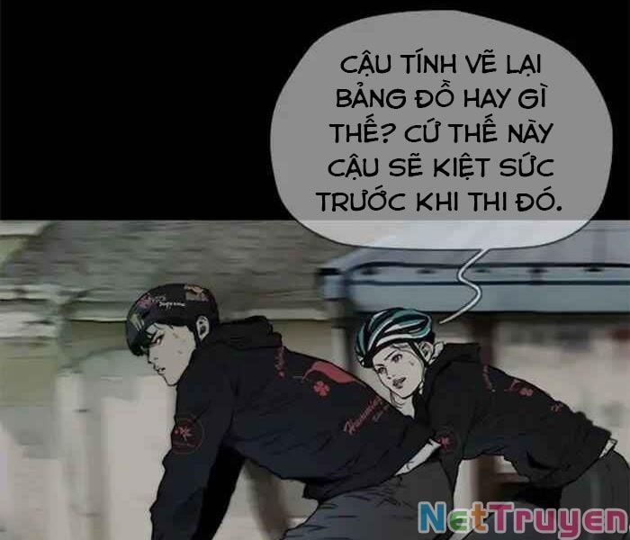 đọc truyện Thể Thao Cực Hạn Chương 211 ảnh 122 tại Truyện Dạ Ký