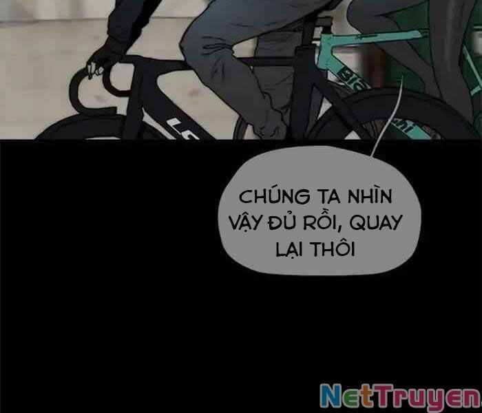 đọc truyện Thể Thao Cực Hạn Chương 211 ảnh 123 tại Truyện Dạ Ký
