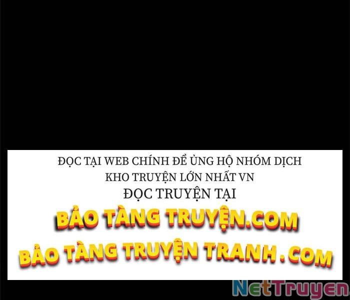 đọc truyện Thể Thao Cực Hạn Chương 211 ảnh 131 tại Truyện Dạ Ký