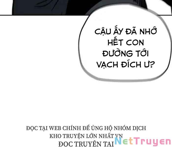 đọc truyện Thể Thao Cực Hạn Chương 211 ảnh 136 tại Truyện Dạ Ký