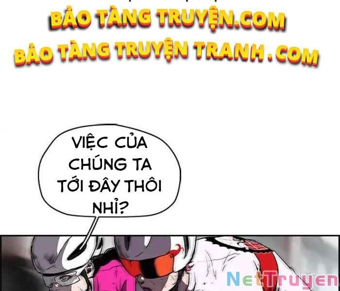 đọc truyện Thể Thao Cực Hạn Chương 211 ảnh 137 tại Truyện Dạ Ký