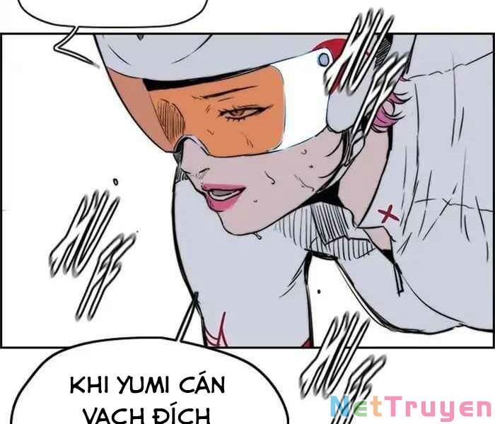 đọc truyện Thể Thao Cực Hạn Chương 211 ảnh 139 tại Truyện Dạ Ký
