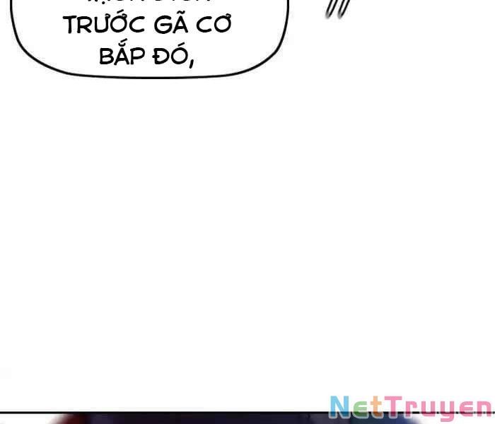 đọc truyện Thể Thao Cực Hạn Chương 211 ảnh 140 tại Truyện Dạ Ký