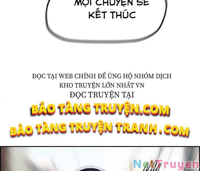 đọc truyện Thể Thao Cực Hạn Chương 211 ảnh 142 tại Truyện Dạ Ký