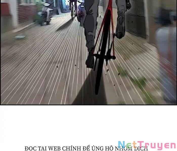 đọc truyện Thể Thao Cực Hạn Chương 211 ảnh 146 tại Truyện Dạ Ký