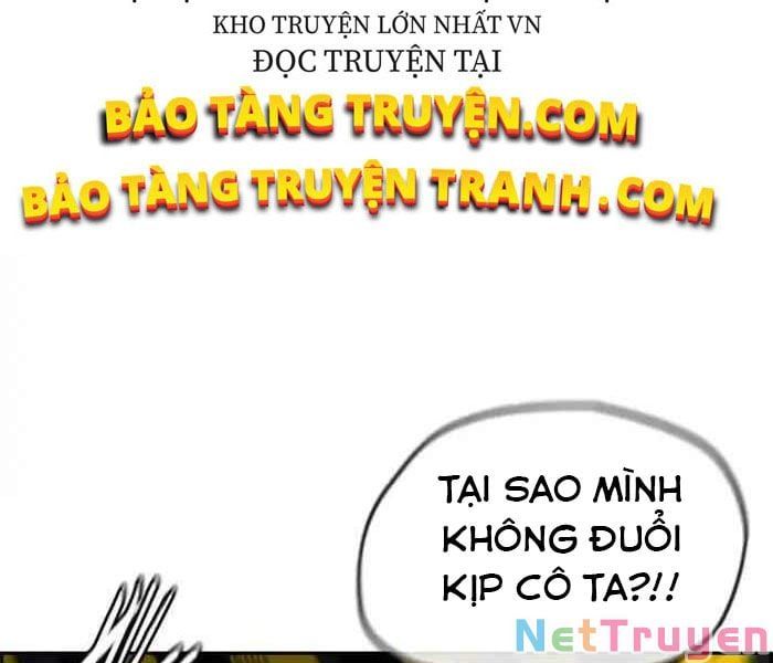 đọc truyện Thể Thao Cực Hạn Chương 211 ảnh 147 tại Truyện Dạ Ký