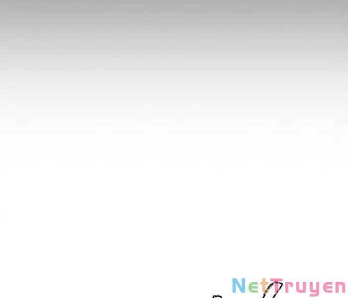đọc truyện Thể Thao Cực Hạn Chương 211 ảnh 16 tại Truyện Dạ Ký