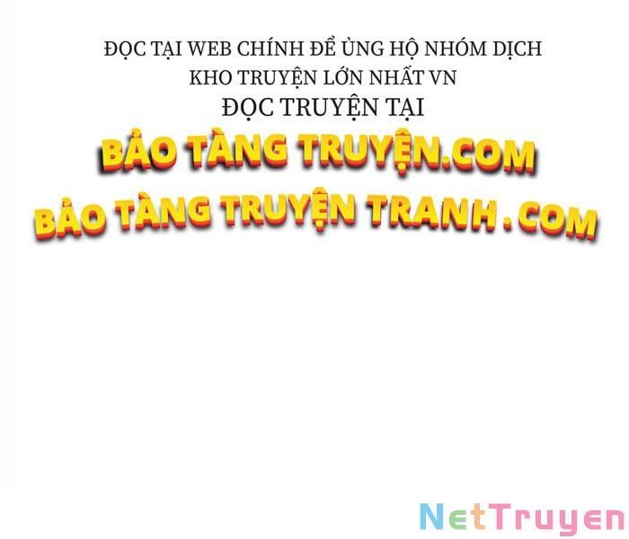 đọc truyện Thể Thao Cực Hạn Chương 211 ảnh 152 tại Truyện Dạ Ký