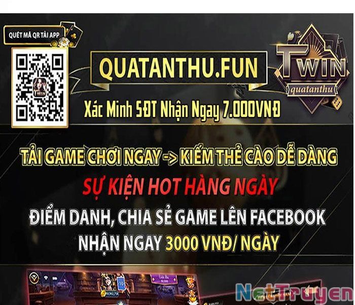 đọc truyện Thể Thao Cực Hạn Chương 211 ảnh 154 tại Truyện Dạ Ký