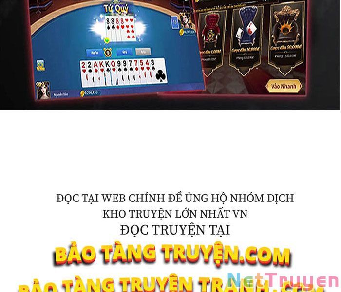 đọc truyện Thể Thao Cực Hạn Chương 211 ảnh 155 tại Truyện Dạ Ký