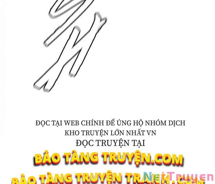 đọc truyện Thể Thao Cực Hạn Chương 211 ảnh 158 tại Truyện Dạ Ký