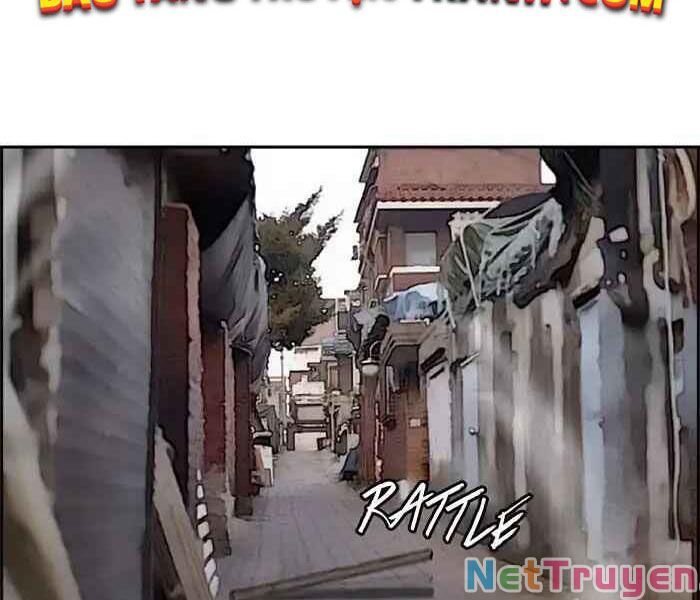 đọc truyện Thể Thao Cực Hạn Chương 211 ảnh 159 tại Truyện Dạ Ký
