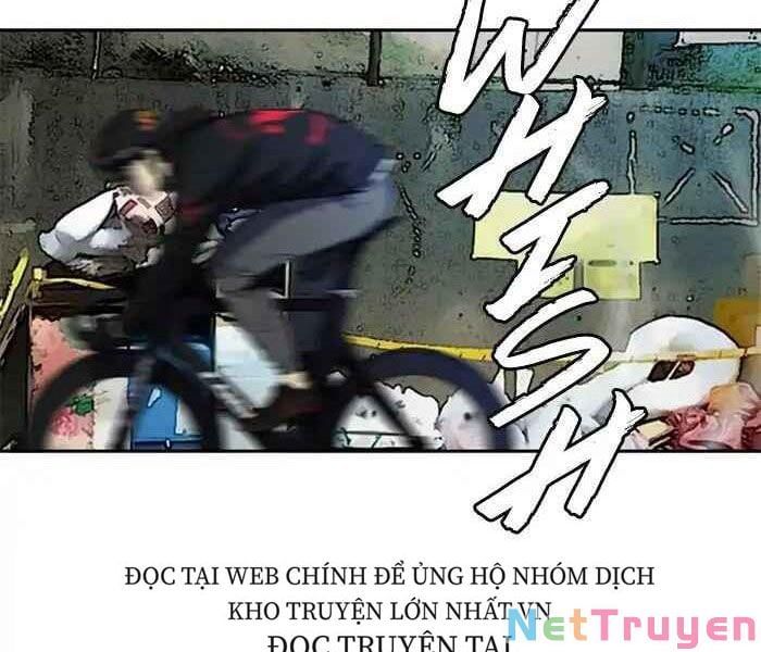 đọc truyện Thể Thao Cực Hạn Chương 211 ảnh 17 tại Truyện Dạ Ký