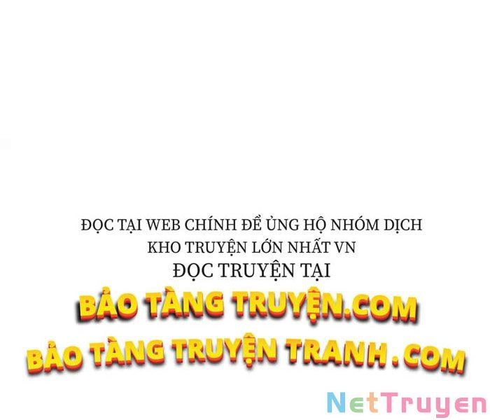 đọc truyện Thể Thao Cực Hạn Chương 211 ảnh 162 tại Truyện Dạ Ký