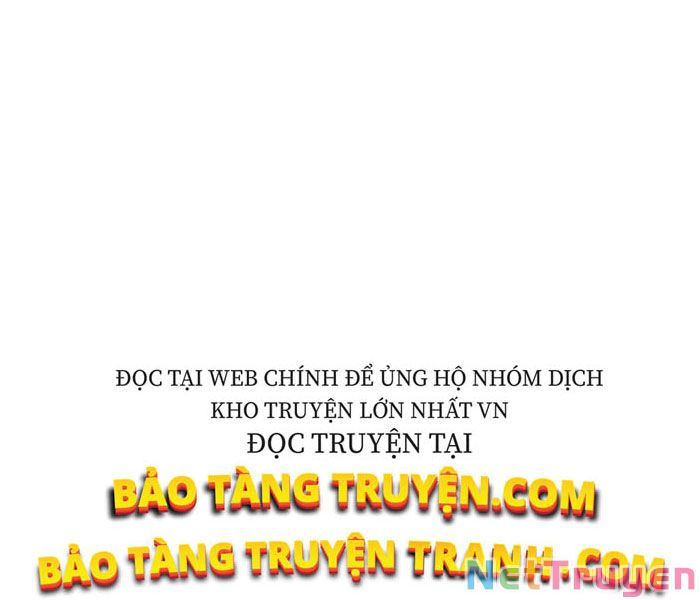 đọc truyện Thể Thao Cực Hạn Chương 211 ảnh 166 tại Truyện Dạ Ký
