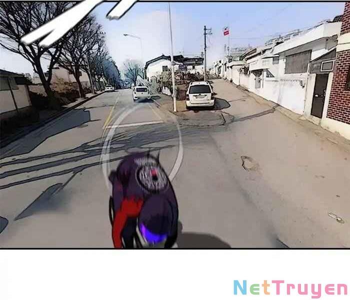 đọc truyện Thể Thao Cực Hạn Chương 211 ảnh 169 tại Truyện Dạ Ký