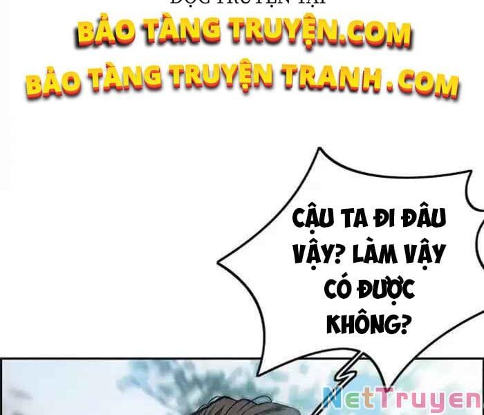 đọc truyện Thể Thao Cực Hạn Chương 211 ảnh 18 tại Truyện Dạ Ký