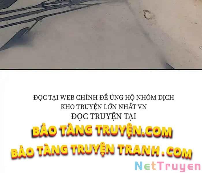 đọc truyện Thể Thao Cực Hạn Chương 211 ảnh 171 tại Truyện Dạ Ký