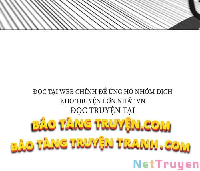 đọc truyện Thể Thao Cực Hạn Chương 211 ảnh 175 tại Truyện Dạ Ký