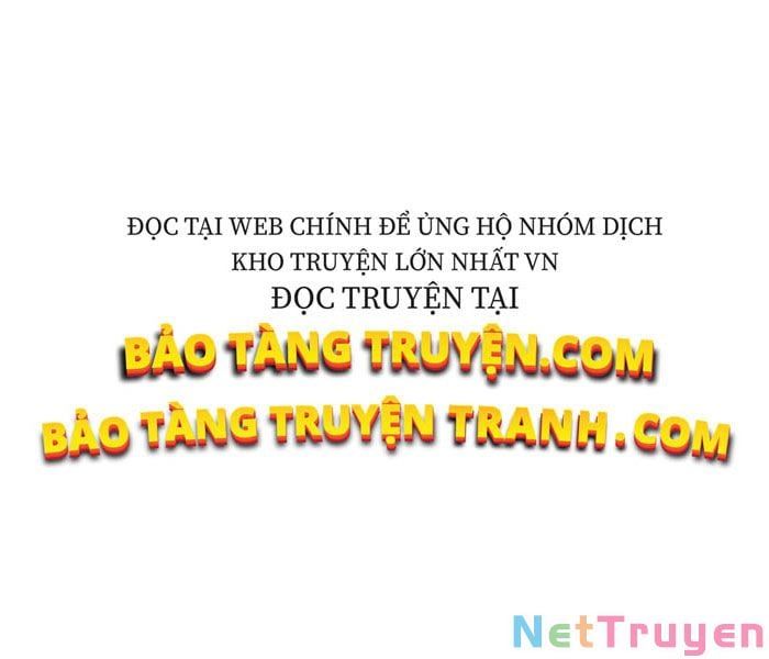 đọc truyện Thể Thao Cực Hạn Chương 211 ảnh 181 tại Truyện Dạ Ký