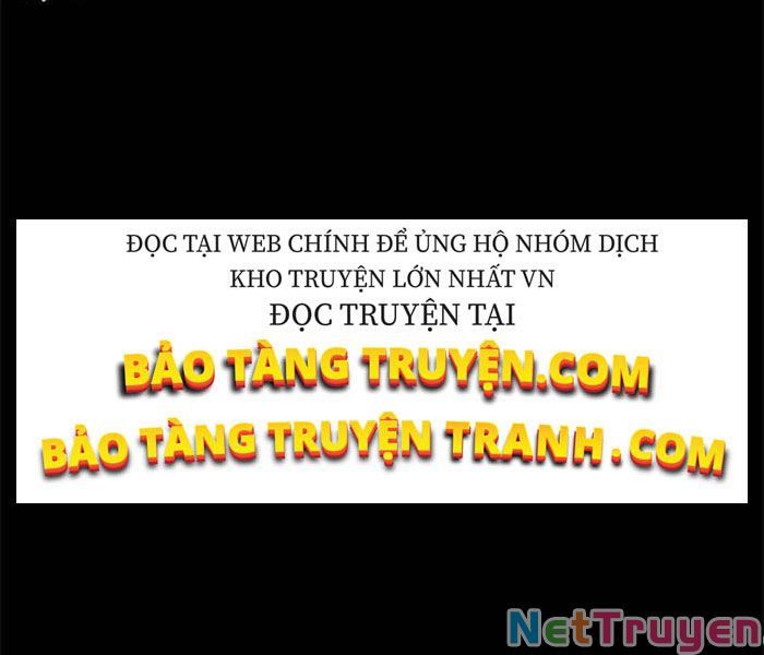 đọc truyện Thể Thao Cực Hạn Chương 211 ảnh 185 tại Truyện Dạ Ký
