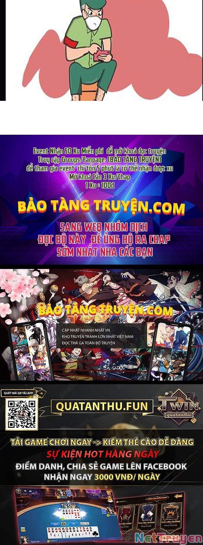 đọc truyện Thể Thao Cực Hạn Chương 211 ảnh 189 tại Truyện Dạ Ký