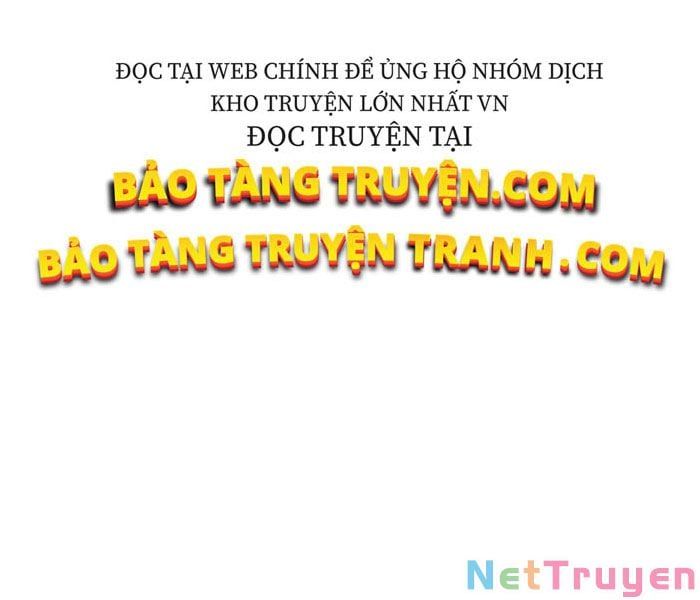 đọc truyện Thể Thao Cực Hạn Chương 211 ảnh 22 tại Truyện Dạ Ký