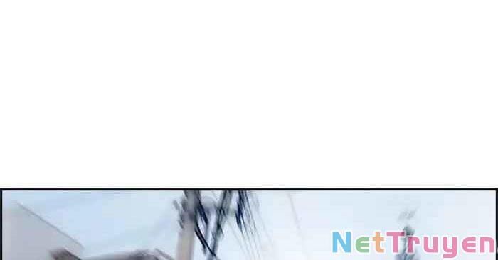 đọc truyện Thể Thao Cực Hạn Chương 211 ảnh 23 tại Truyện Dạ Ký