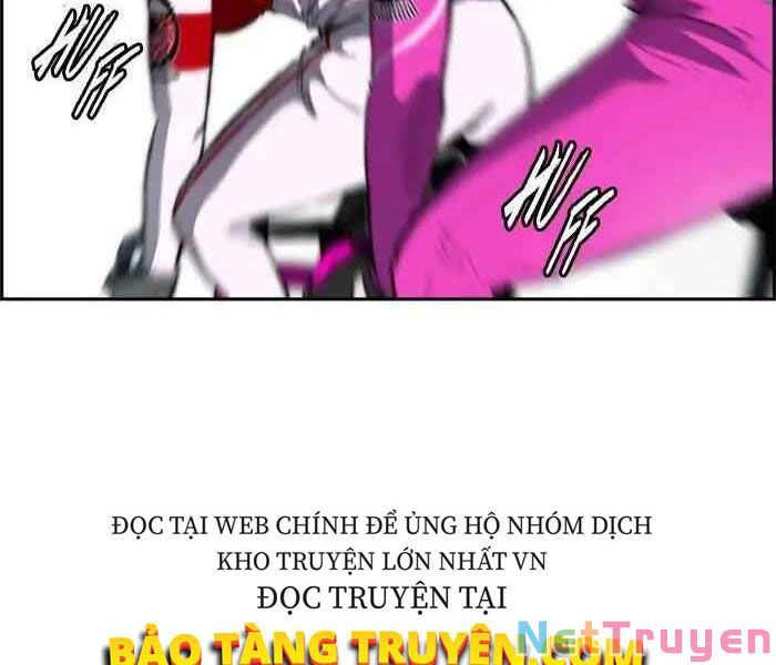 đọc truyện Thể Thao Cực Hạn Chương 211 ảnh 26 tại Truyện Dạ Ký