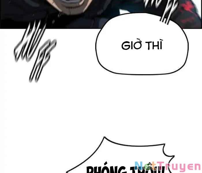 đọc truyện Thể Thao Cực Hạn Chương 211 ảnh 28 tại Truyện Dạ Ký