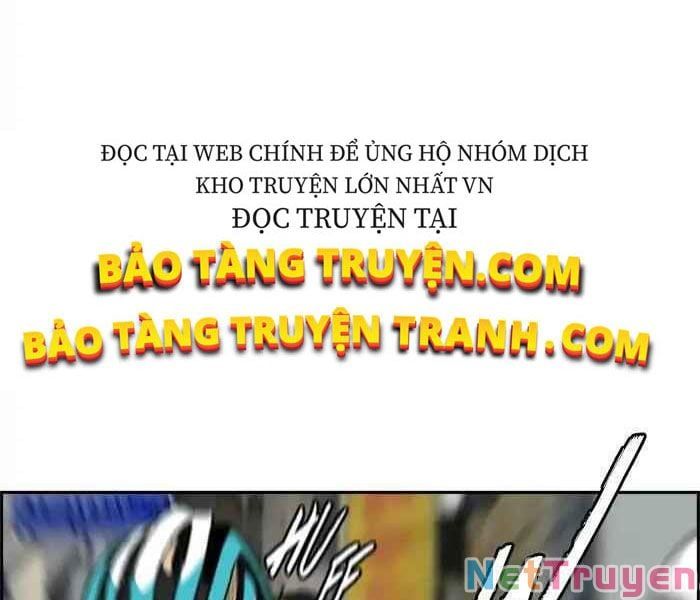 đọc truyện Thể Thao Cực Hạn Chương 211 ảnh 30 tại Truyện Dạ Ký